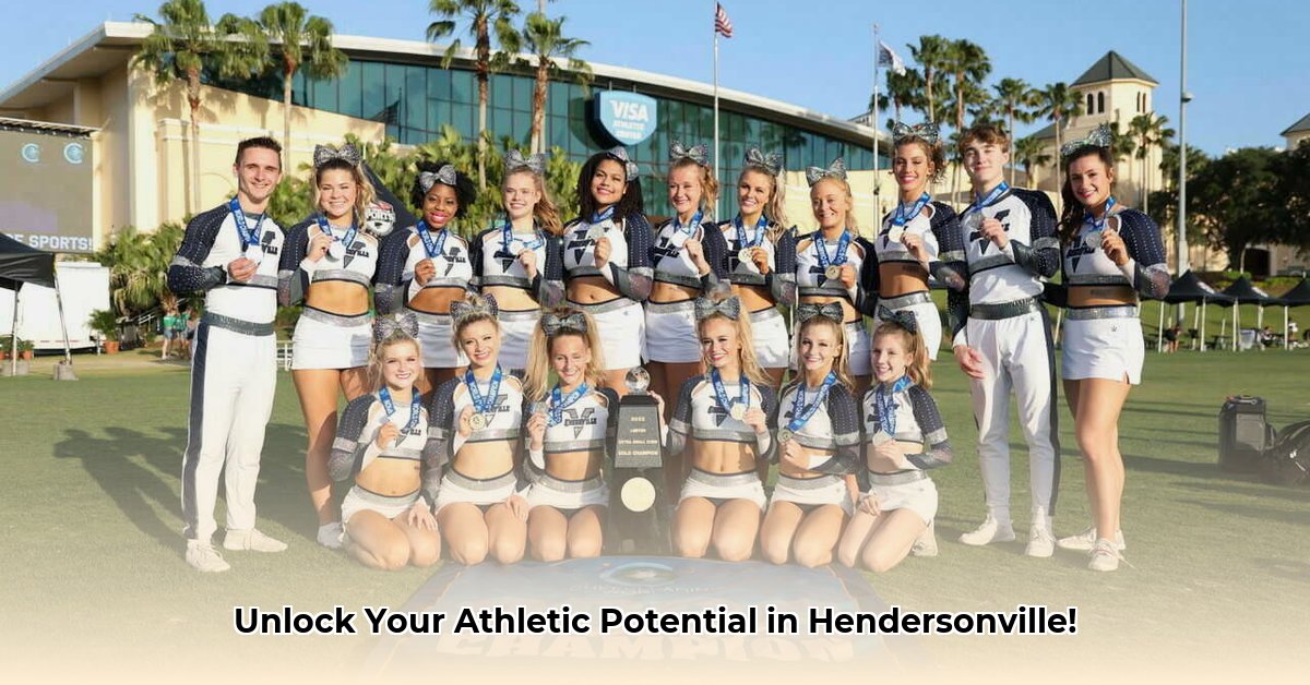 cheerville-athletics-hendersonville-tn